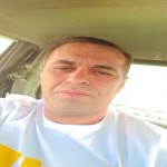 تصویر پروفایل مهران