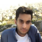 تصویر پروفایل صادق