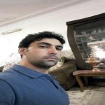 تصویر کاربر با کد 483786