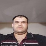 تصویر کاربر با کد 707656