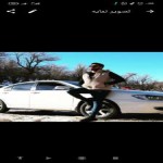 تصویر کاربر با کد 593250