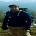 تصویر کاربر با کد 709597