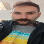 تصویر پروفایل رضا