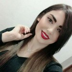 تصویر کاربر با کد 711793