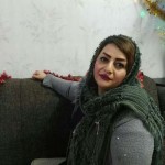تصویر کاربر با کد 711800