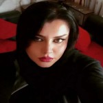 تصویر کاربر با کد 711889