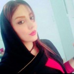 تصویر کاربر با کد 712333