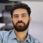 تصویر کاربر با کد 534291