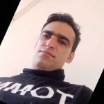 تصویر کاربر با کد 542024