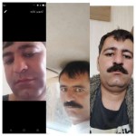 تصویر پروفایل مهران