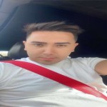 تصویر کاربر با کد 518921