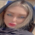 تصویر کاربر با کد 713324