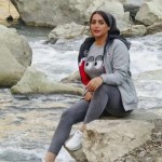 تصویر پروفایل دنیا