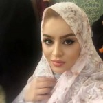 تصویر پروفایل مهسا