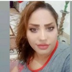 تصویر کاربر با کد 713473