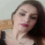 تصویر پروفایل مهسا