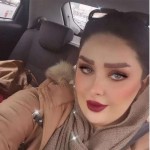 تصویر پروفایل نیوشا