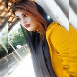 تصویر کاربر با کد 713723