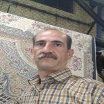 تصویر پروفایل سیدوحید