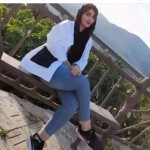 تصویر پروفایل میترا