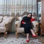 تصویر کاربر با کد 714584