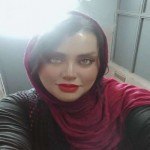 تصویر پروفایل تینا تصویر پروفایل تینا