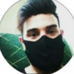 تصویر کاربر با کد 709624