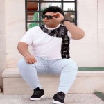 تصویر پروفایل ابوالفضل