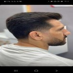 تصویر کاربر با کد 595725