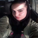 تصویر کاربر با کد 715853