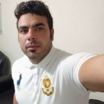 تصویر پروفایل محمد