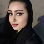 تصویر کاربر با کد 716033