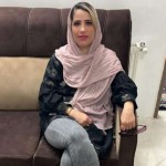 تصویر کاربر با کد 716135