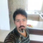 تصویر پروفایل علیرضا
