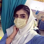 تصویر پروفایل بهاره تصویر پروفایل بهاره