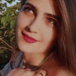 تصویر پروفایل بدون نام