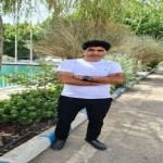 تصویر پروفایل سعید