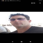 تصویر کاربر با کد 687933