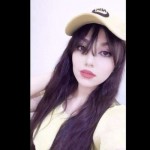 تصویر کاربر با کد 717236