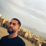 تصویر کاربر با کد 297190