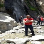 تصویر پروفایل اسماعیل تصویر پروفایل اسماعیل