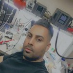 تصویر پروفایل شهاب