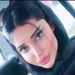 تصویر کاربر با کد 717603