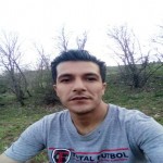 تصویر کاربر با کد 197298