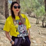 تصویر کاربر با کد 632439