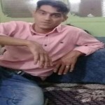 تصویر کاربر با کد 639797