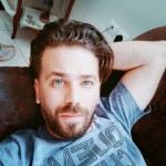 تصویر کاربر با کد 651280