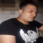 تصویر پروفایل بدون نام