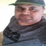 تصویر پروفایل ناصر