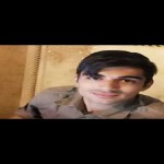 تصویر پروفایل امین